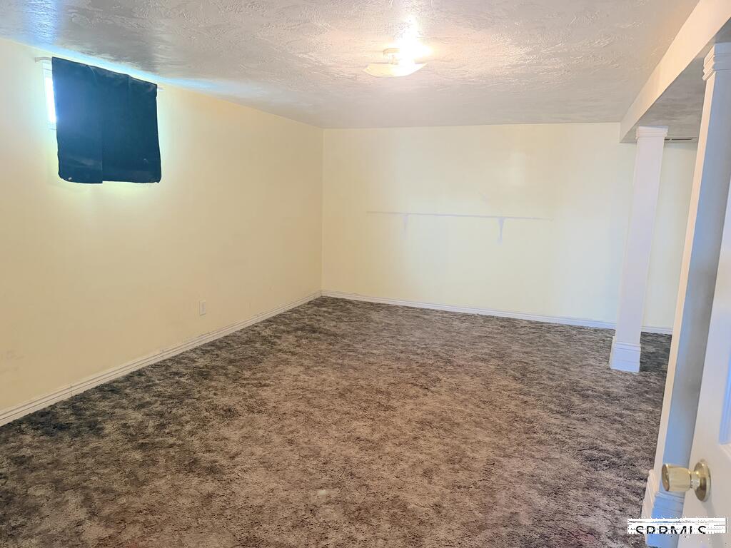 555/557 Tendoy Drive Property Photo 15