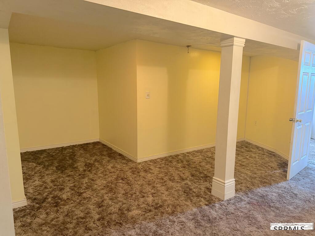555/557 Tendoy Drive Property Photo 16
