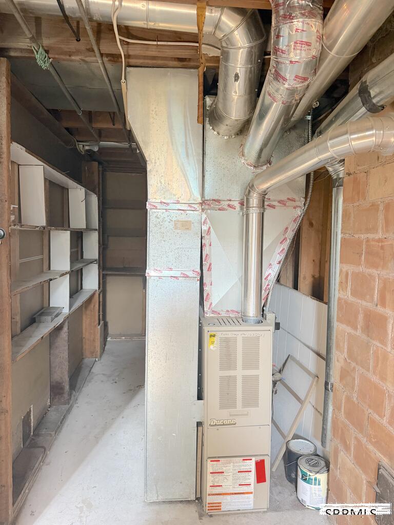 555/557 Tendoy Drive Property Photo 17