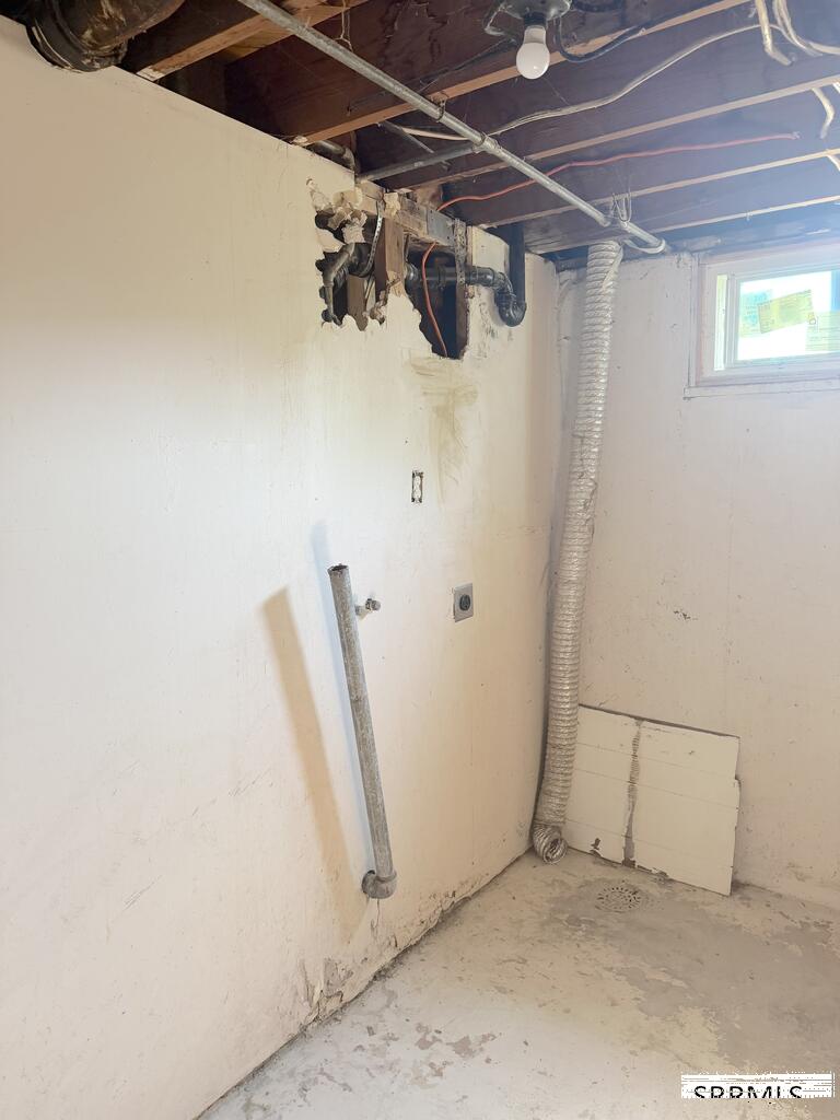 555/557 Tendoy Drive Property Photo 18