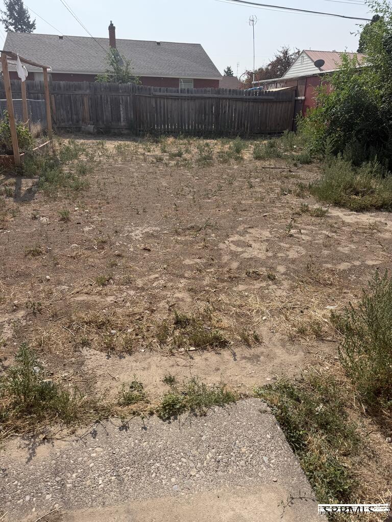 555/557 Tendoy Drive Property Photo 19