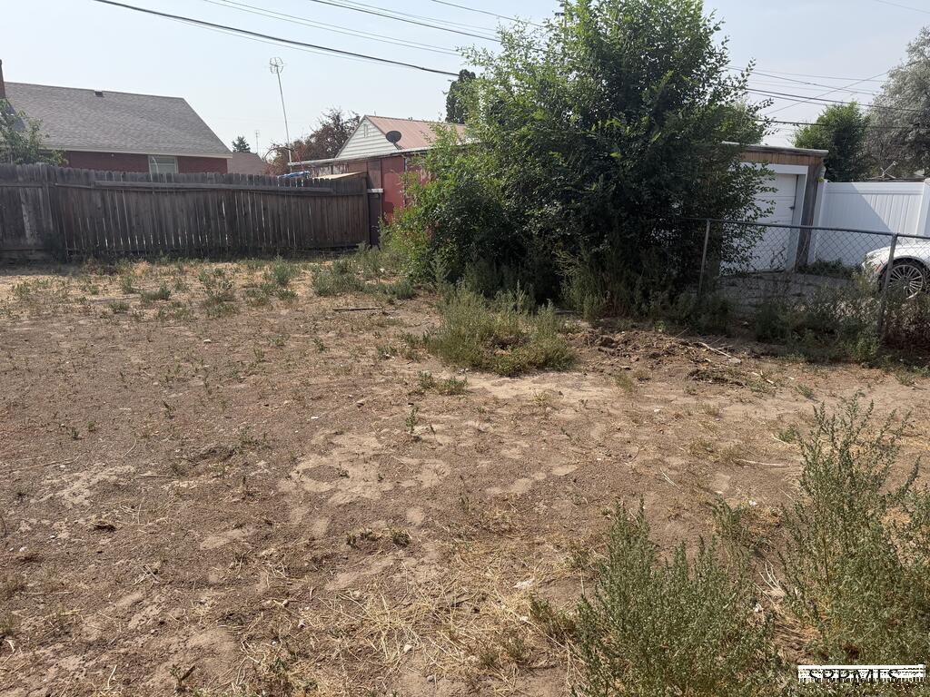 555/557 Tendoy Drive Property Photo 20