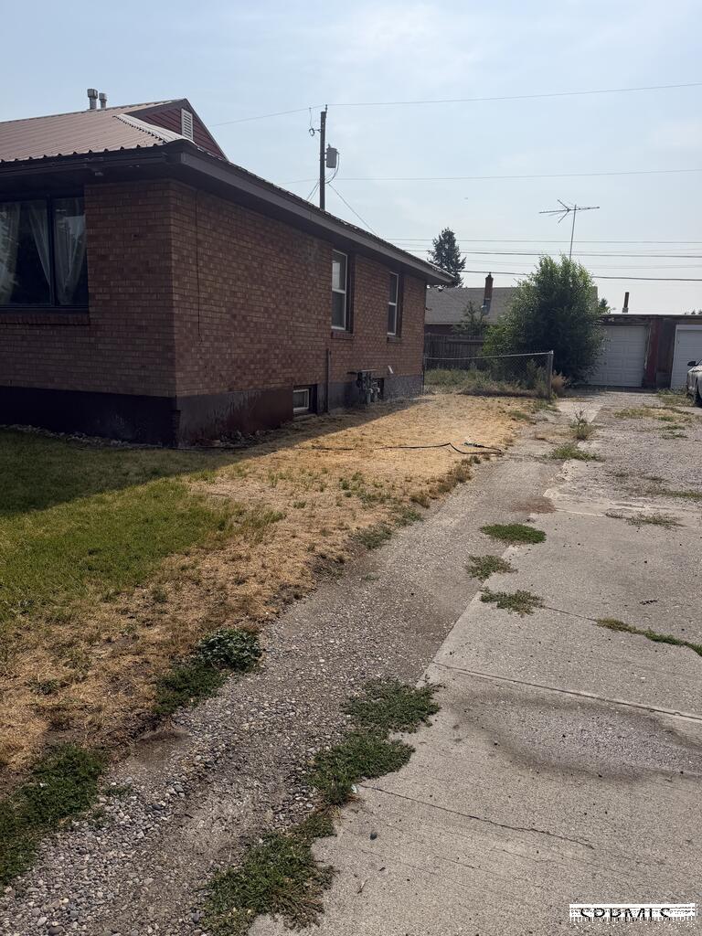 555/557 Tendoy Drive Property Photo 22