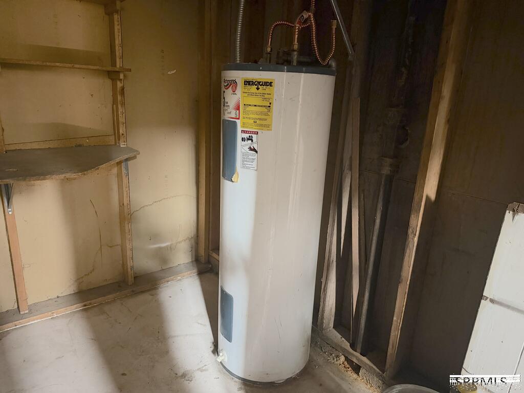 555/557 Tendoy Drive Property Photo 23