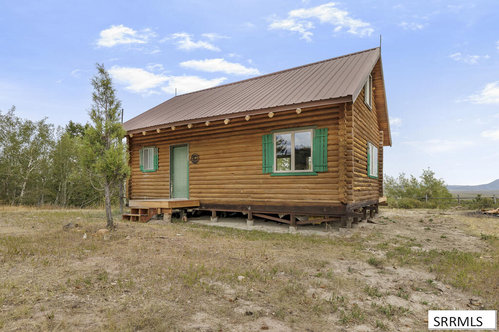 Tbd Se Long Valley Road Property Photo 4