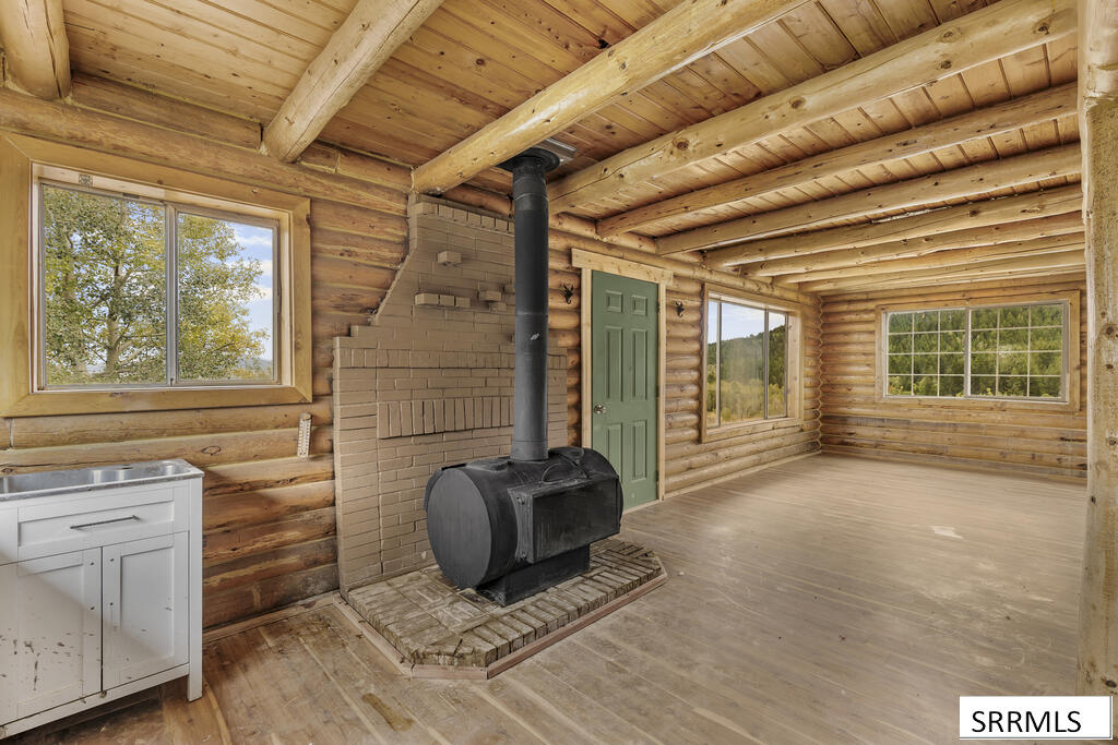 Tbd Se Long Valley Road Property Photo 6