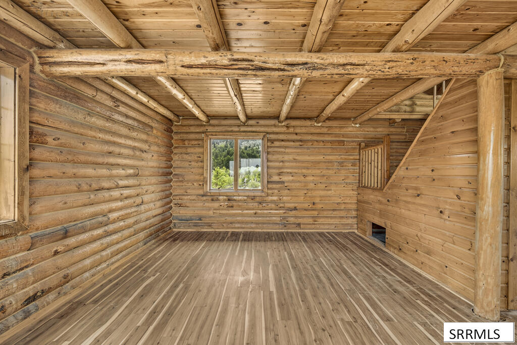 Tbd Se Long Valley Road Property Photo 9