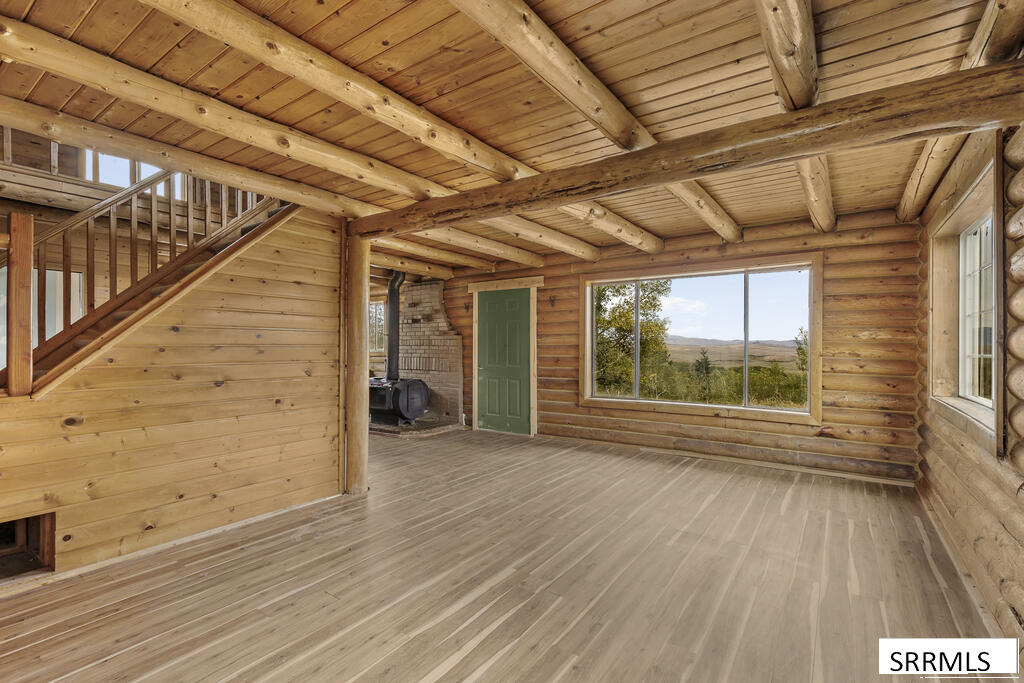 Tbd Se Long Valley Road Property Photo 10