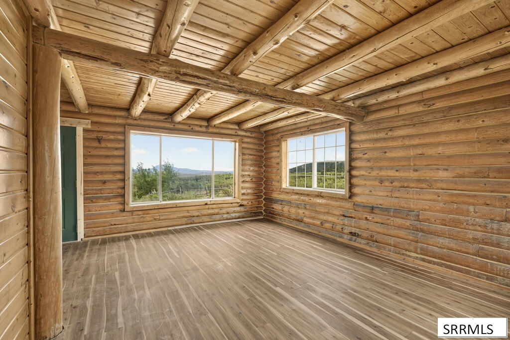 Tbd Se Long Valley Road Property Photo 11
