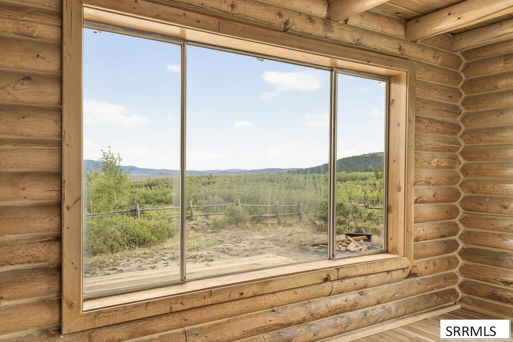 Tbd Se Long Valley Road Property Photo 12