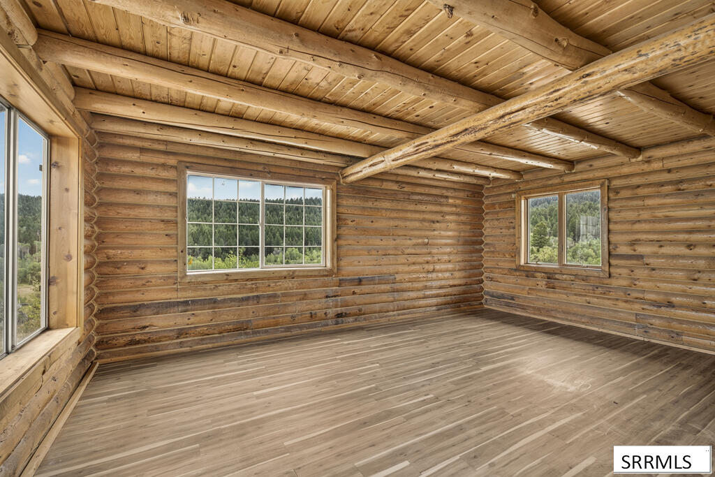 Tbd Se Long Valley Road Property Photo 13
