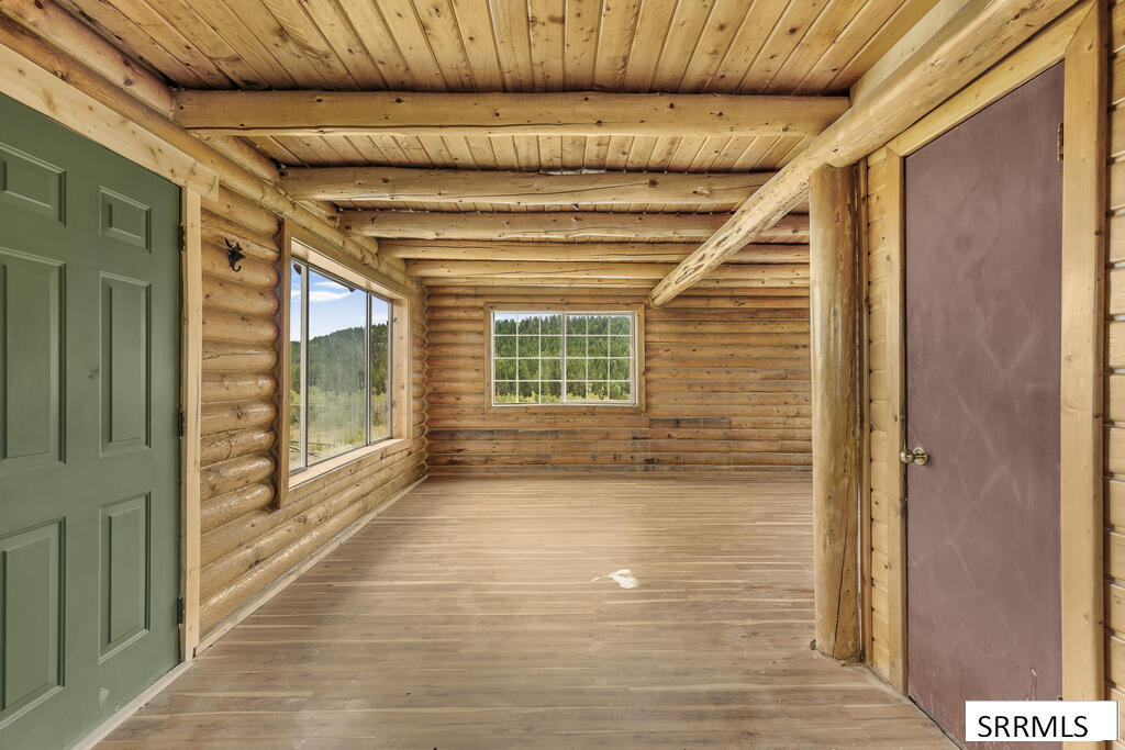 Tbd Se Long Valley Road Property Photo 14