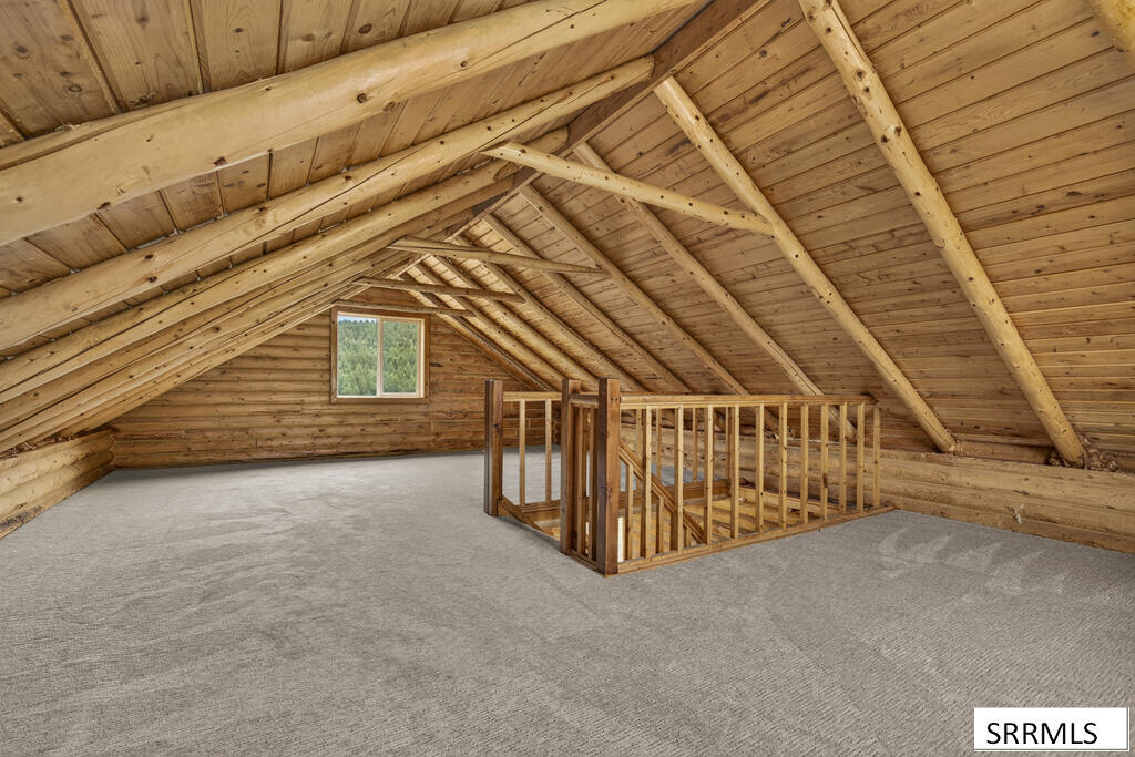 Tbd Se Long Valley Road Property Photo 16