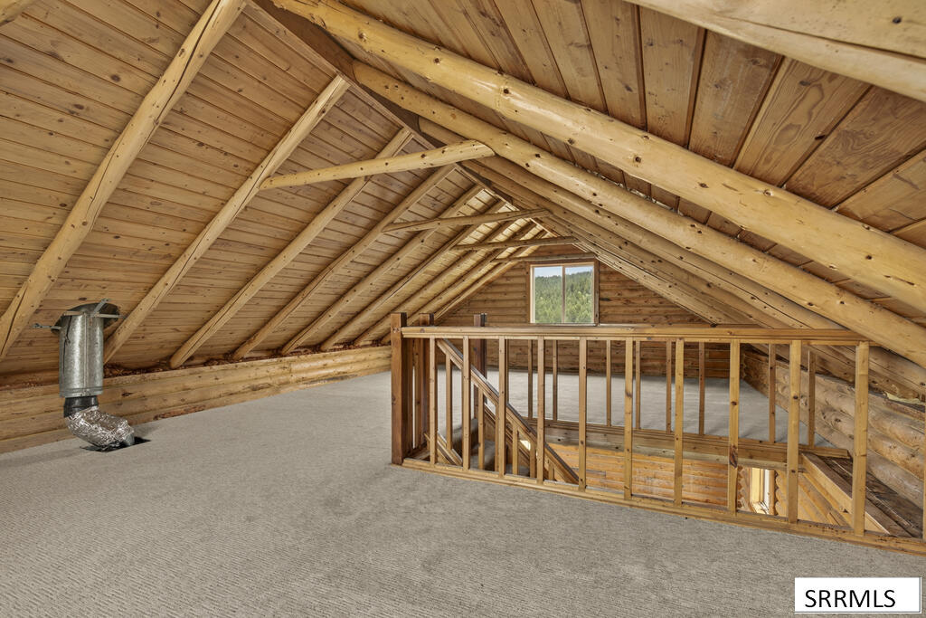 Tbd Se Long Valley Road Property Photo 18