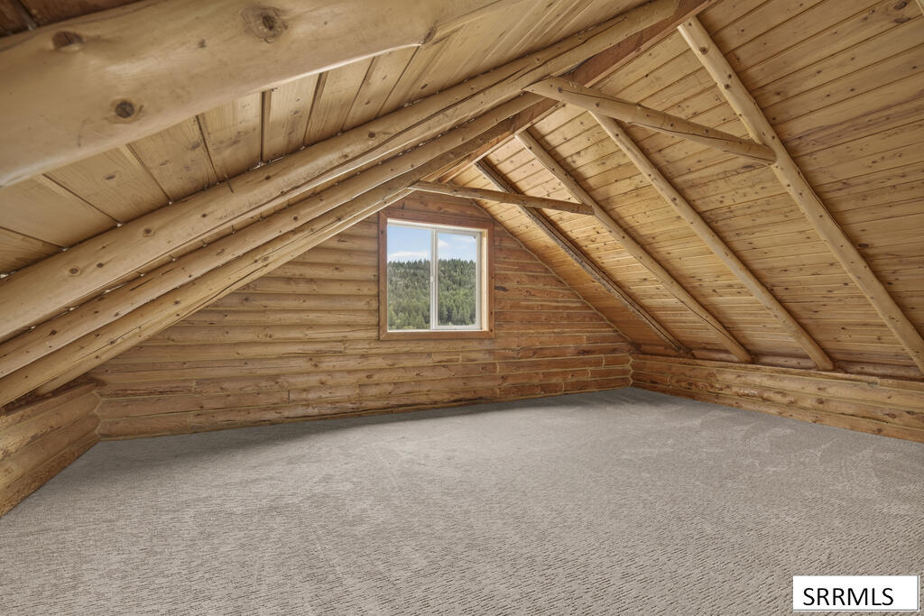 Tbd Se Long Valley Road Property Photo 19