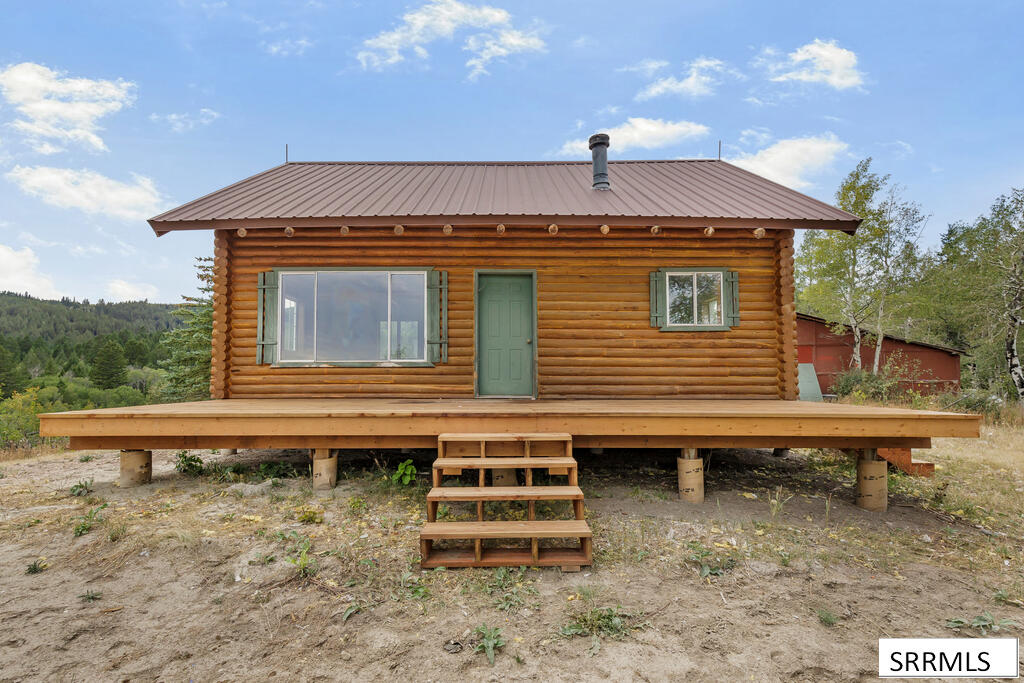 Tbd Se Long Valley Road Property Photo 21