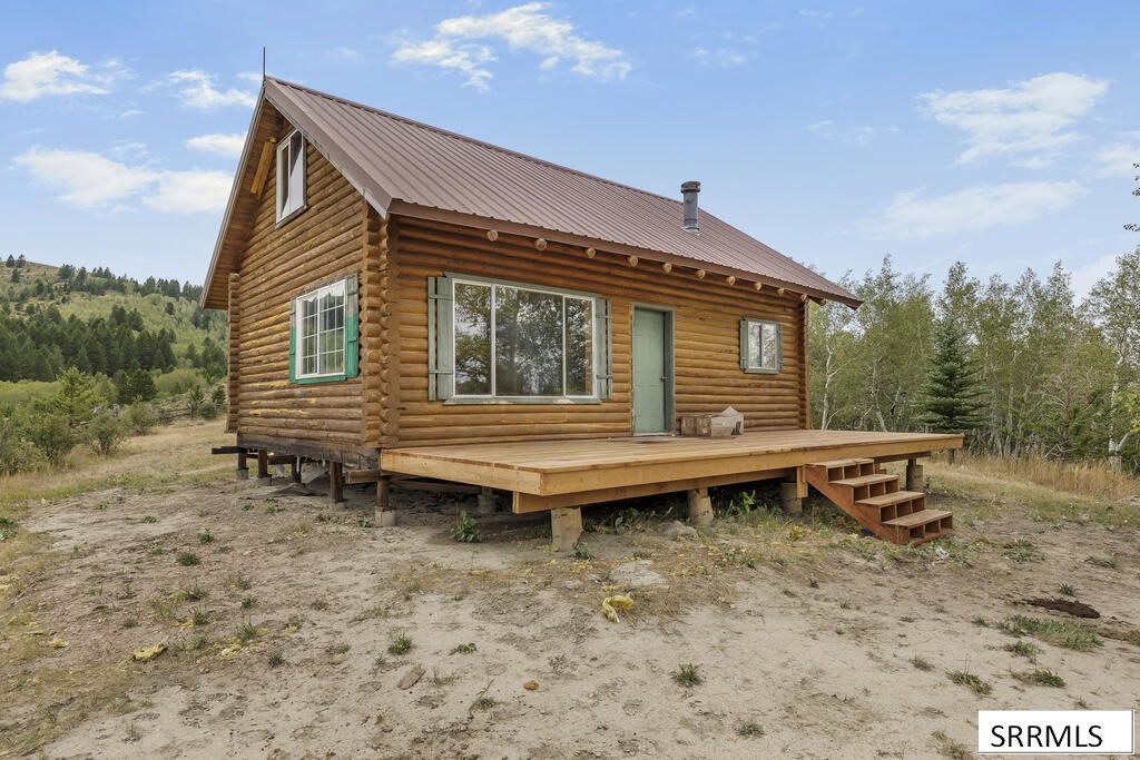Tbd Se Long Valley Road Property Photo 23