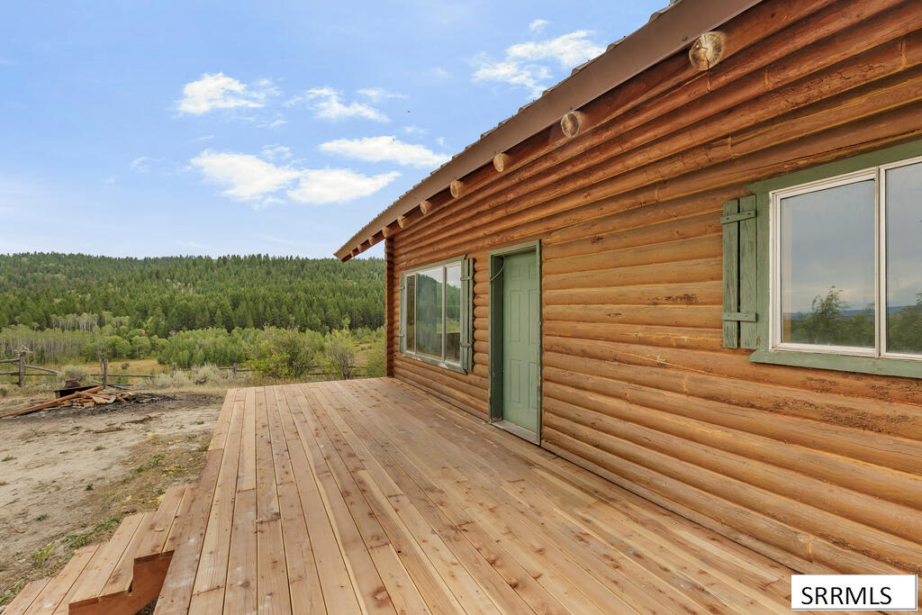 Tbd Se Long Valley Road Property Photo 24