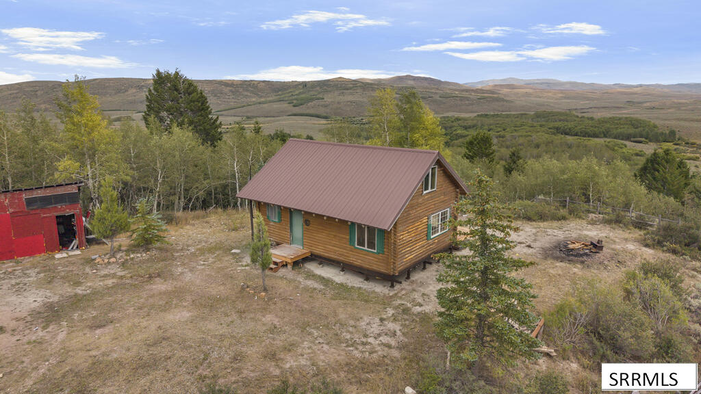 Tbd Se Long Valley Road Property Photo 25
