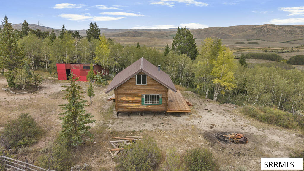 Tbd Se Long Valley Road Property Photo 26