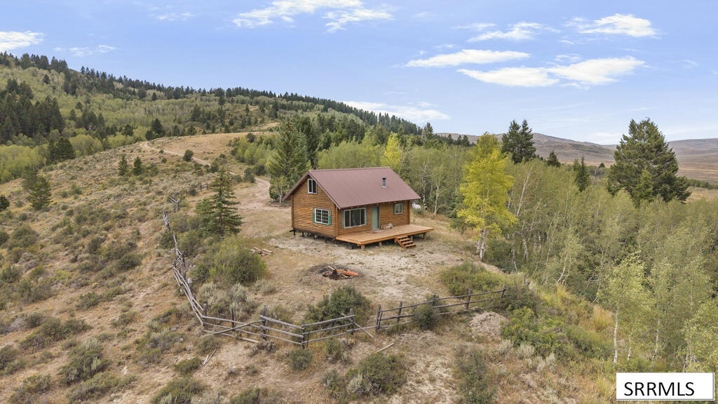 Tbd Se Long Valley Road Property Photo 28