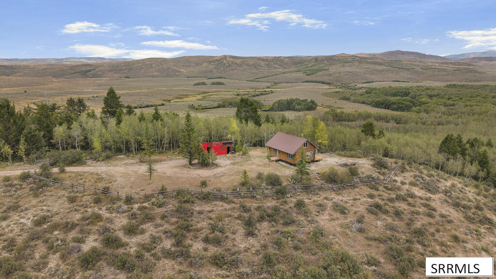 Tbd Se Long Valley Road Property Photo 29