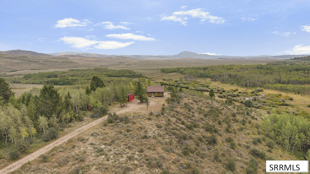 Tbd Se Long Valley Road Property Photo 30