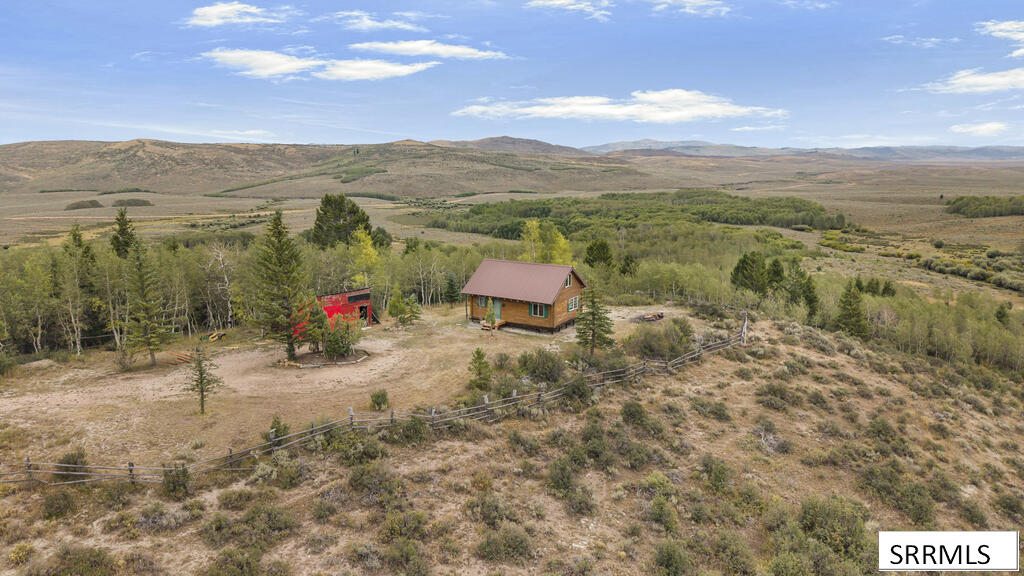 Tbd Se Long Valley Road Property Photo 31