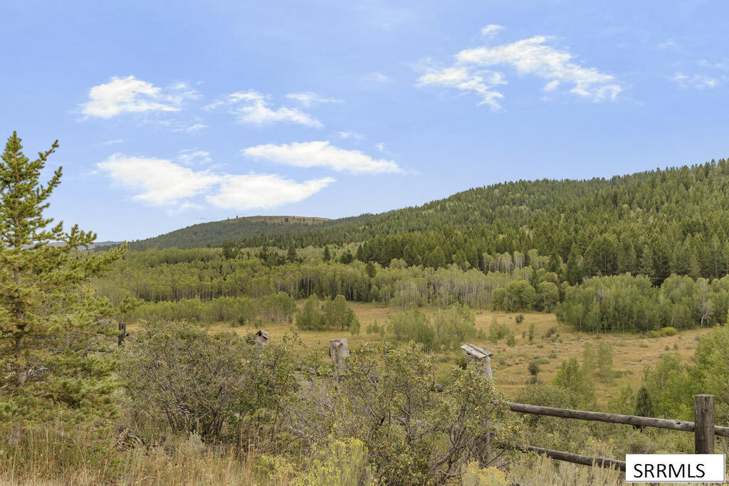 Tbd Se Long Valley Road Property Photo 32