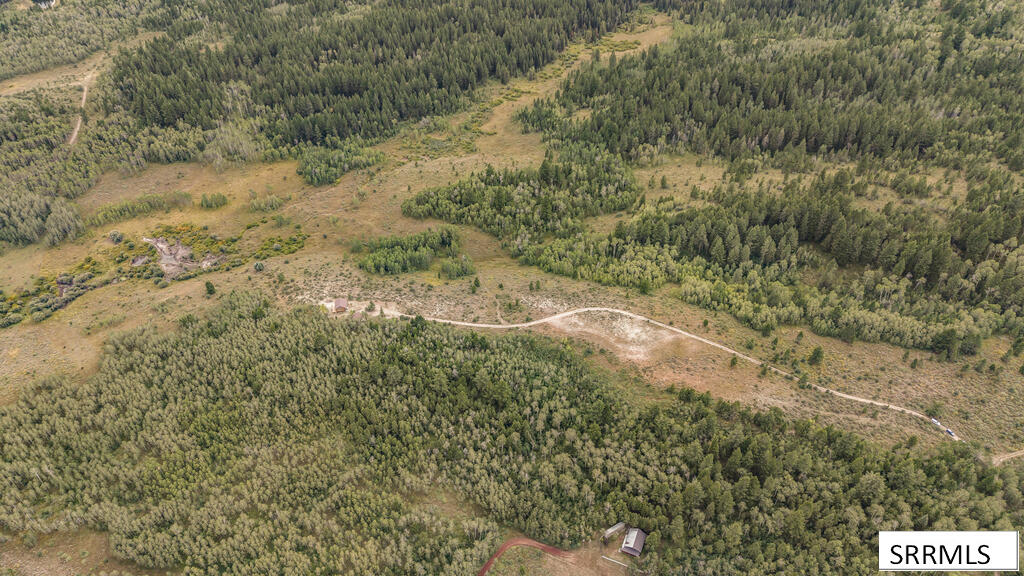 Tbd Se Long Valley Road Property Photo 33