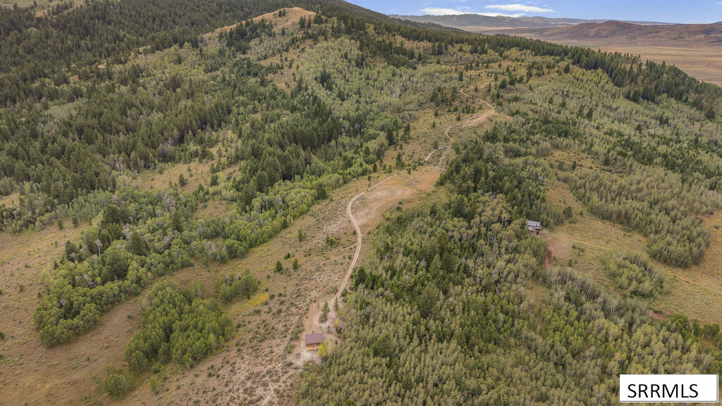 Tbd Se Long Valley Road Property Photo 34