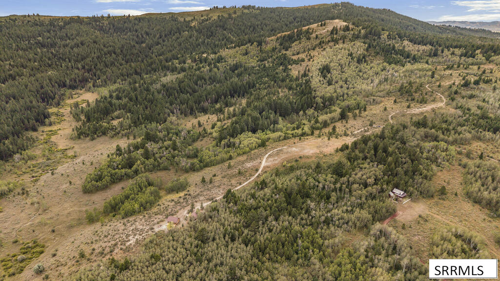 Tbd Se Long Valley Road Property Photo 35