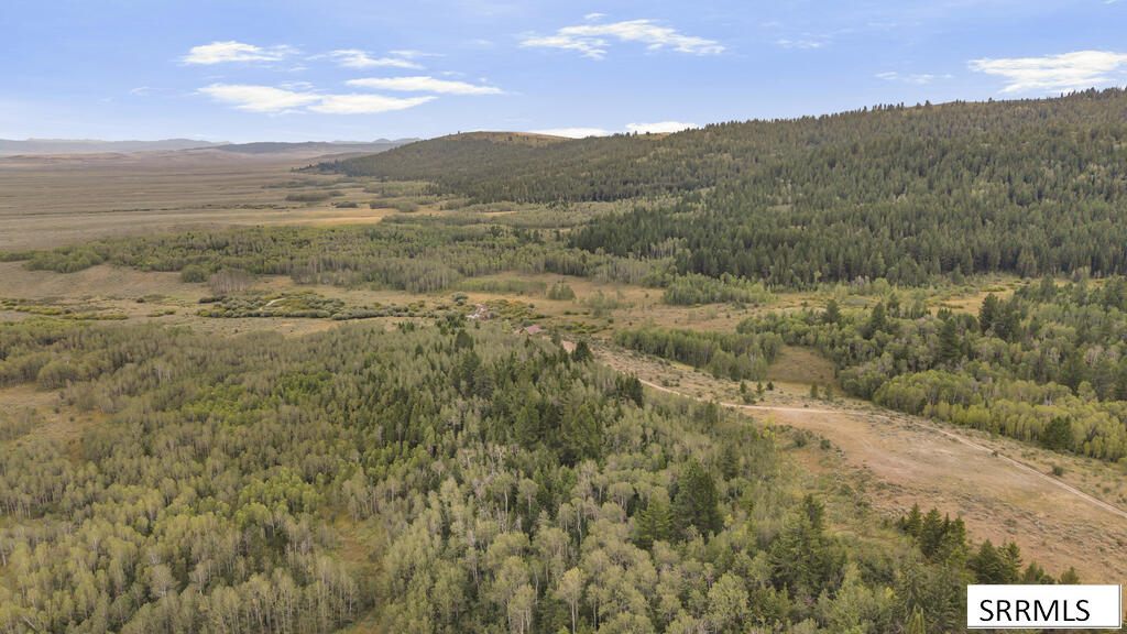 Tbd Se Long Valley Road Property Photo 36
