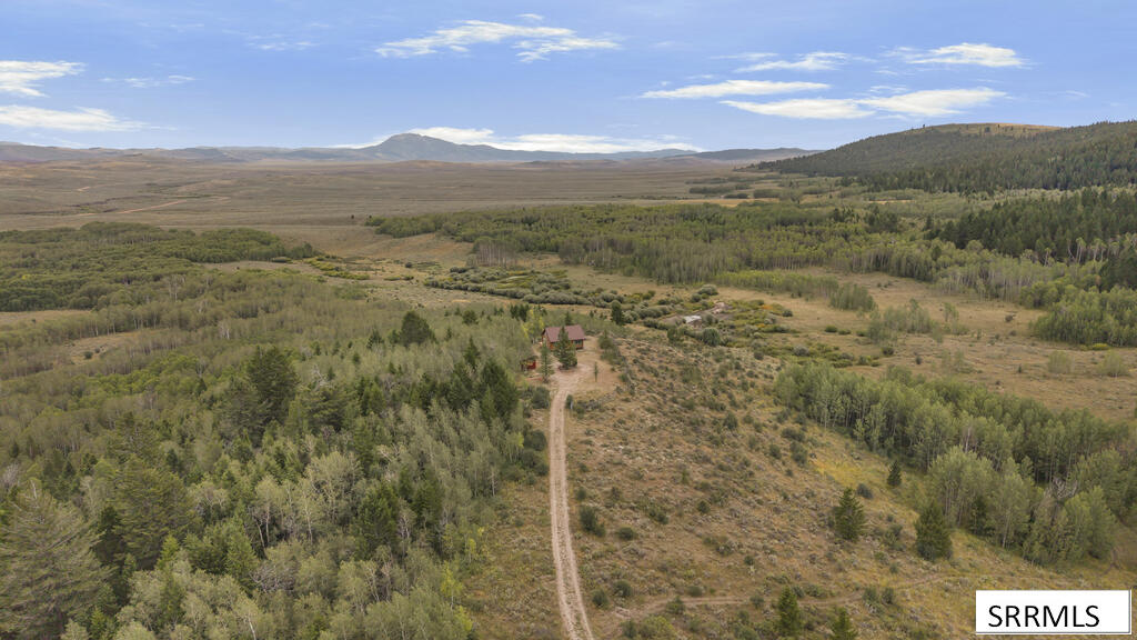 Tbd Se Long Valley Road Property Photo 37