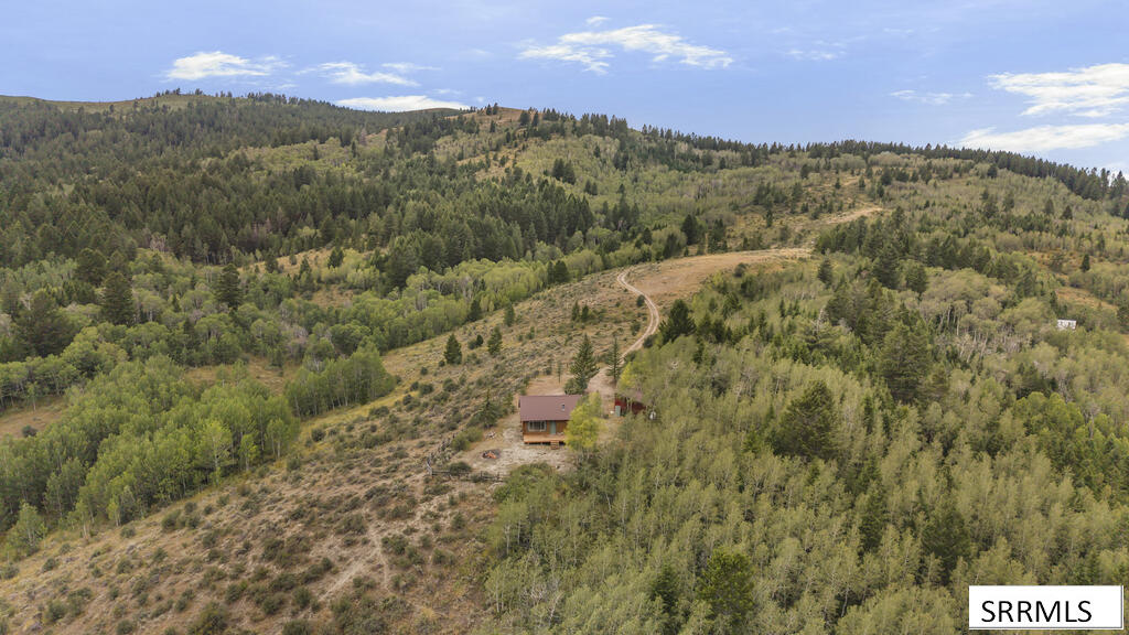 Tbd Se Long Valley Road Property Photo 38