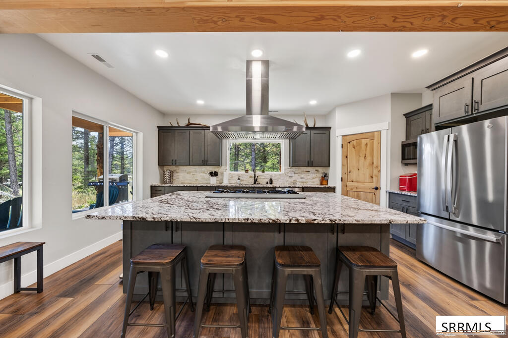 2860 Ne Sagehen Dr Property Photo 2