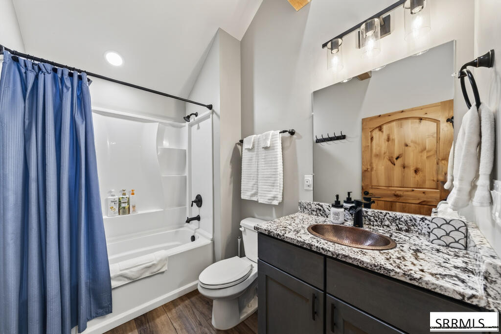 2860 Ne Sagehen Dr Property Photo 41