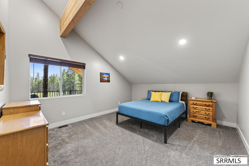2860 Ne Sagehen Dr Property Photo 42