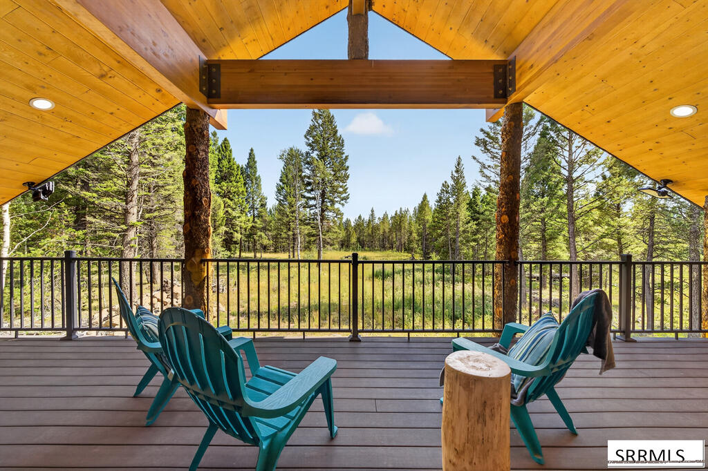2860 Ne Sagehen Dr Property Photo 44