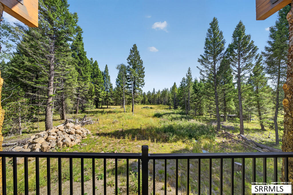 2860 Ne Sagehen Dr Property Photo 45