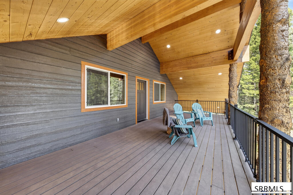 2860 Ne Sagehen Dr Property Photo 46