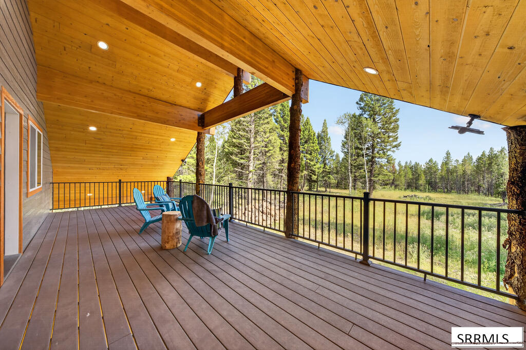 2860 Ne Sagehen Dr Property Photo 47