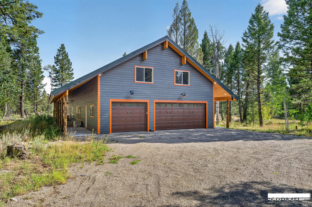 2860 Ne Sagehen Dr Property Photo 62