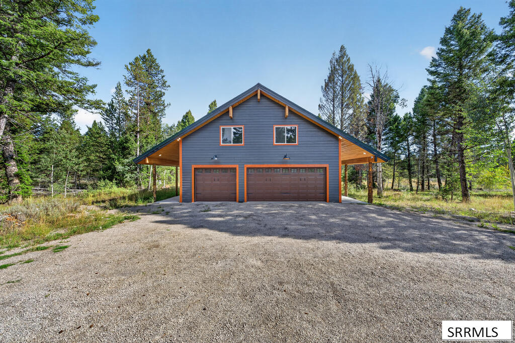 2860 Ne Sagehen Dr Property Photo 63