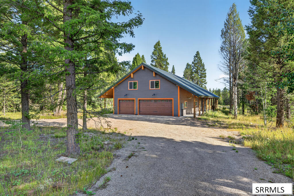 2860 Ne Sagehen Dr Property Photo 64