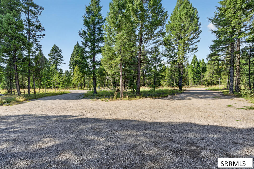 2860 Ne Sagehen Dr Property Photo 65