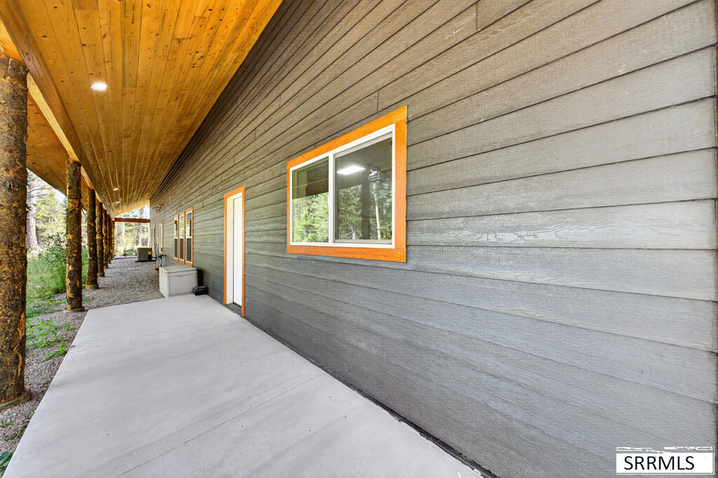 2860 Ne Sagehen Dr Property Photo 68