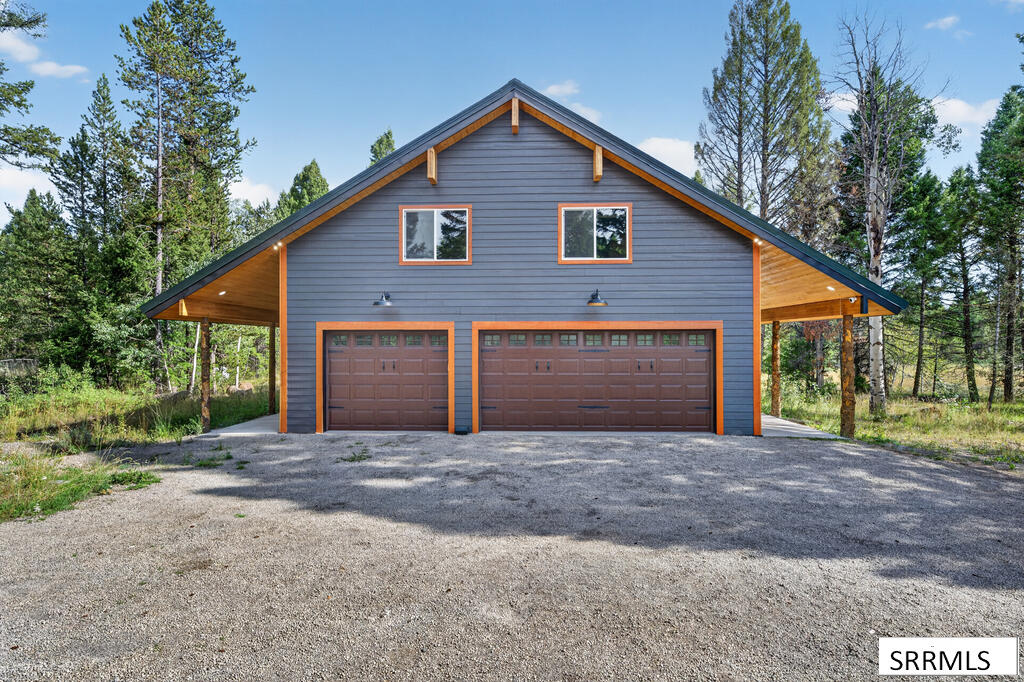 2860 Ne Sagehen Dr Property Photo 69