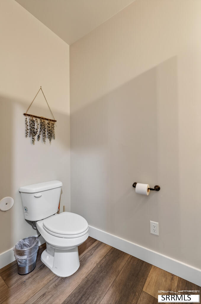2860 Ne Sagehen Dr Property Photo 75