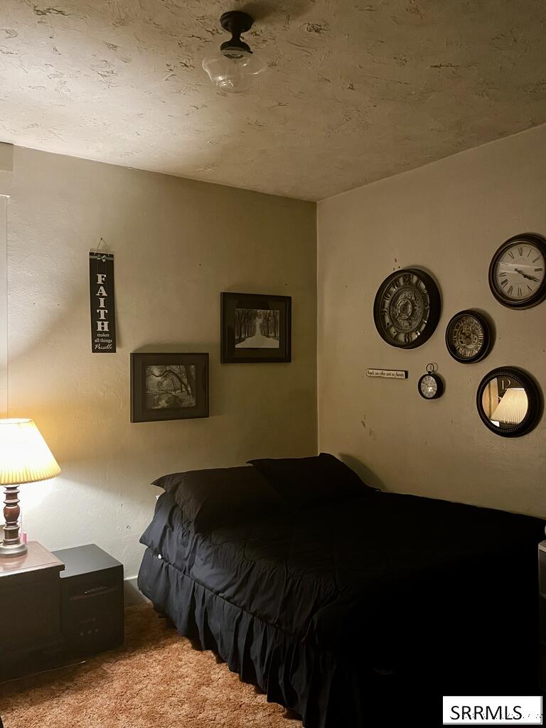 272 E 100 N Property Photo 18